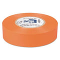 Professional Grade Electrical Tapes I439
