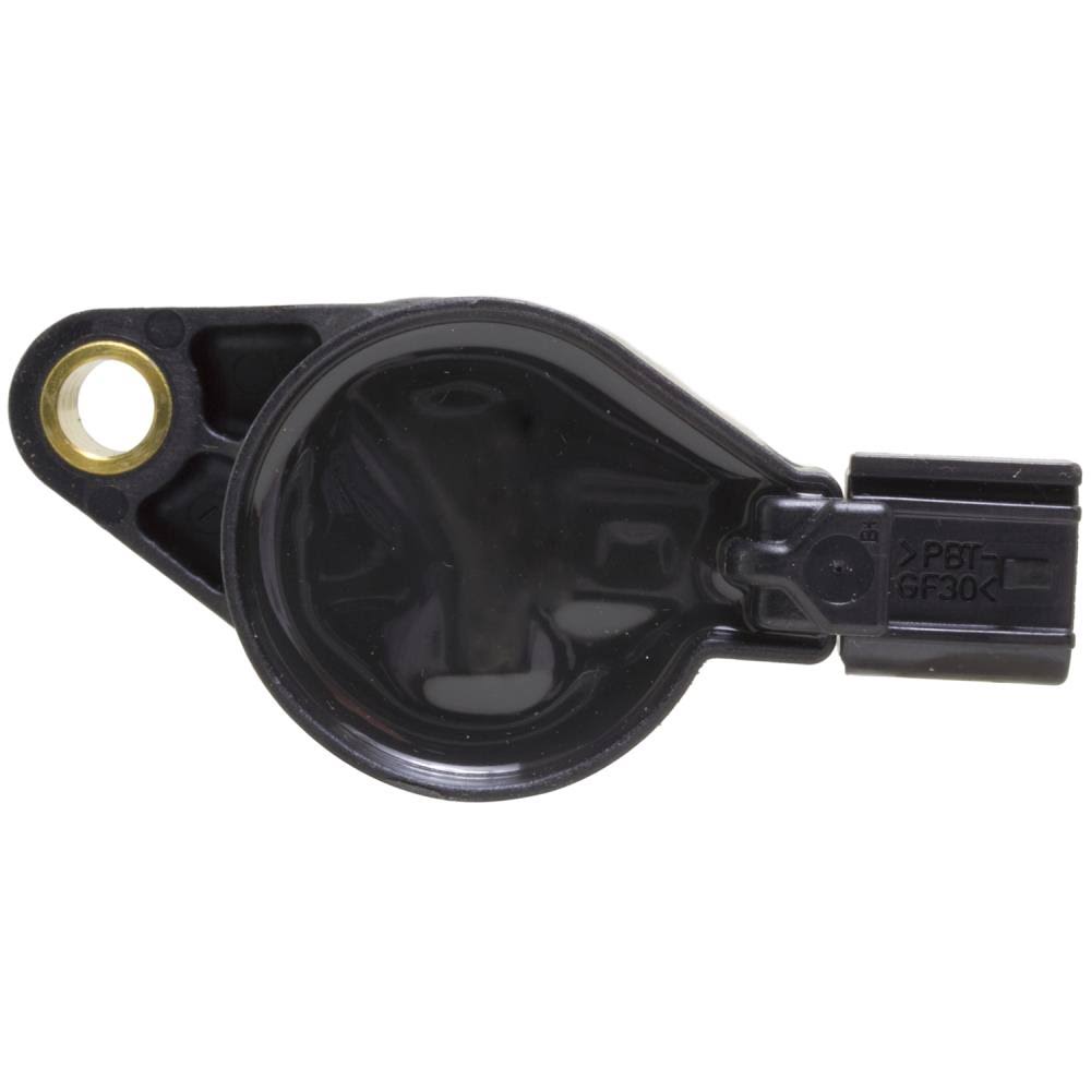 Ignition Coil R16053