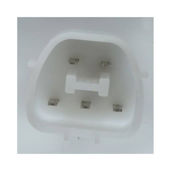 Fuel Pump Module Assembly H881409