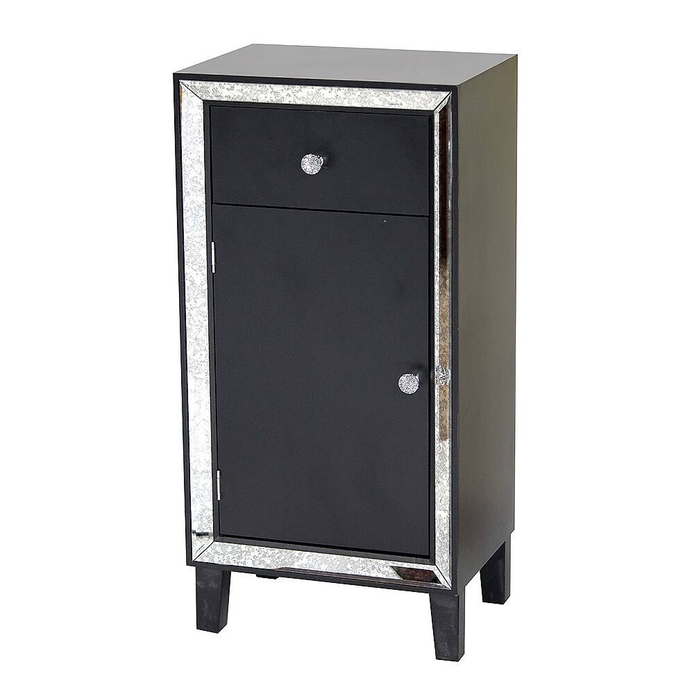 Champagne Cabinet D207625