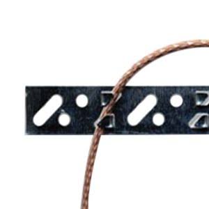Floor Warming Cable V297305