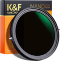 82mm Variable Fader ND2-ND32 ND Filter and CPL Circular Polarizing Filter 2 in 1 U3552