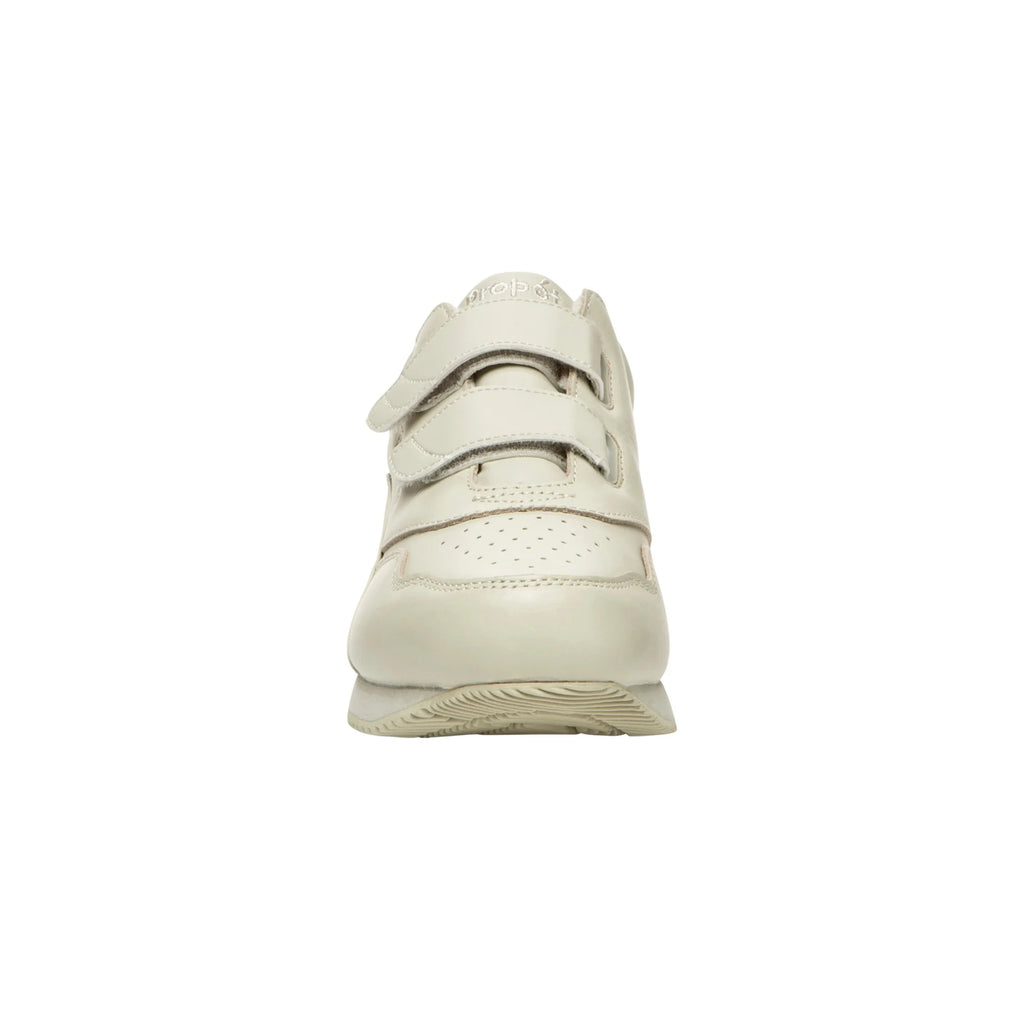 Sport White Women's Sneakers F71917