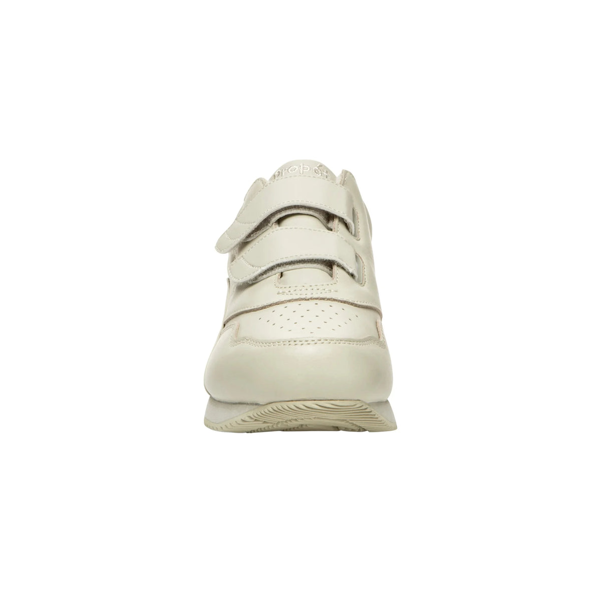 Sport White Women's Sneakers F71917