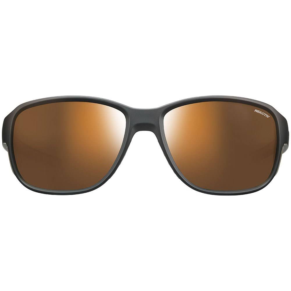 ReActiv High Mountain Sunglasses W404890
