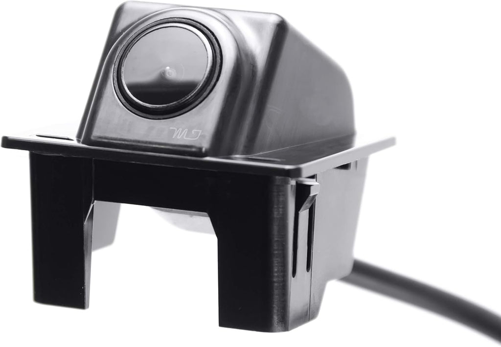 Replacement Backup Camera Pack of 2 I960