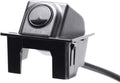 Replacement Backup Camera Pack of 2 I960