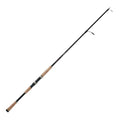 Stellar Lite Fast Taper Spinning Rod E8083