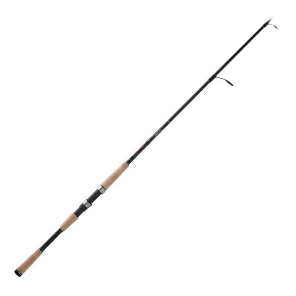Stellar Lite Fast Taper Spinning Rod E8083