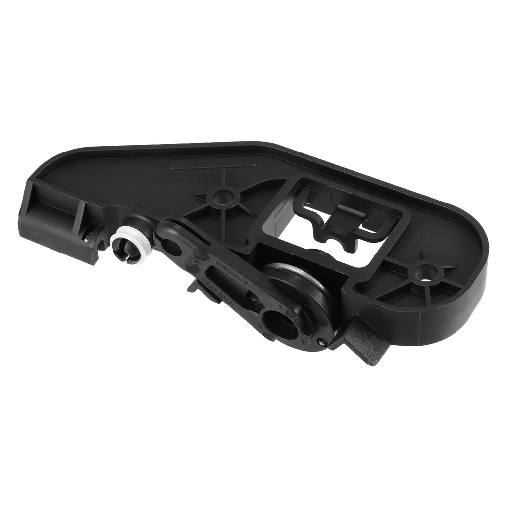 Car Hood Release Handle Mount Bracket A819130