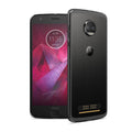 Moto Z2 Force Fine Gold L75077
