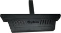 Matte Black Hitch Steps for 2'' Towing Receiver P655