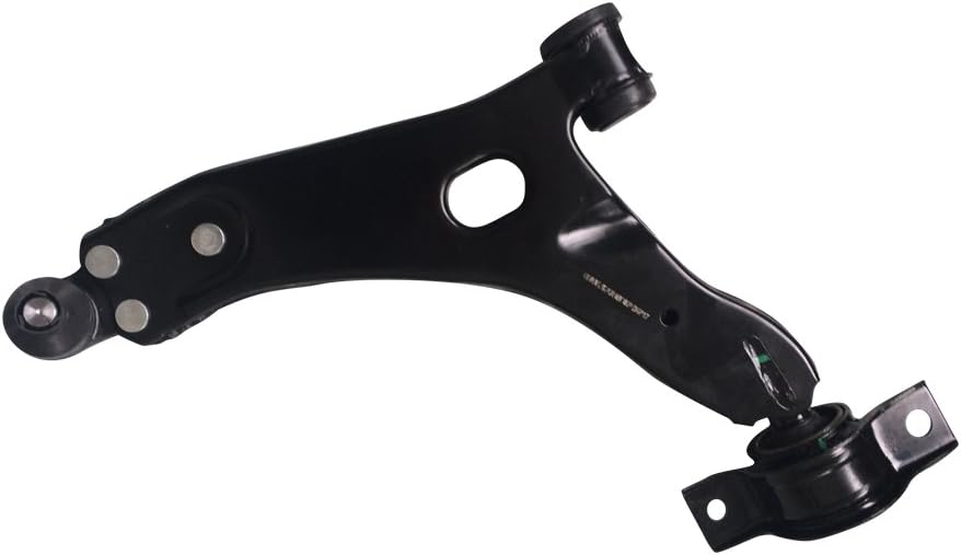 Front Lower Control Arms with Ball Joint for Ford Focus 2.3L P747