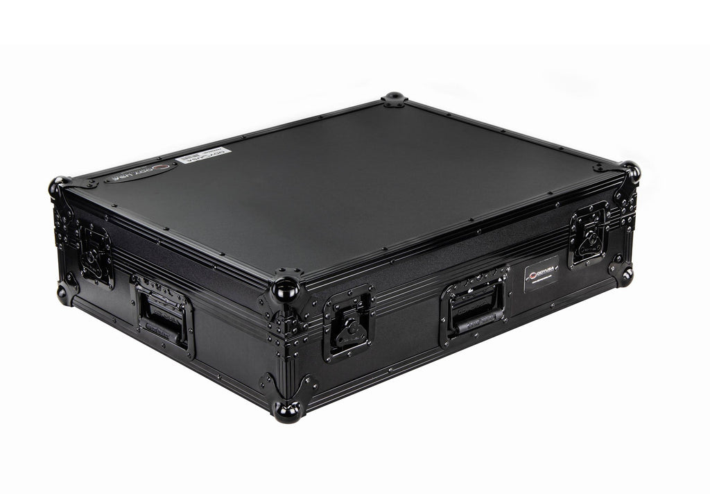 Black Label Controller Case P98098