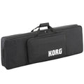 Soft Case L6592