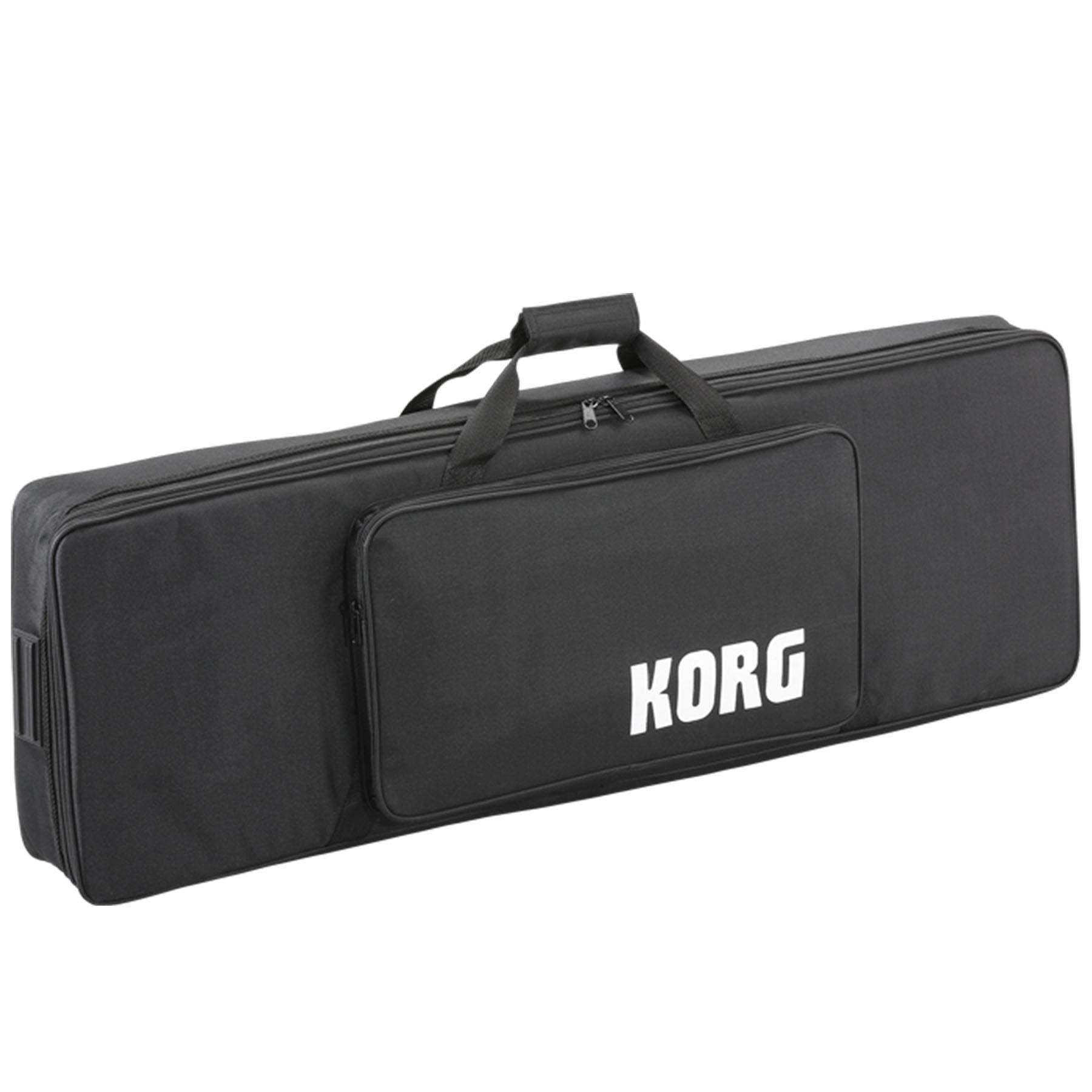 Soft Case L6592