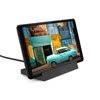 Gray Smart Tab M8 R235583
