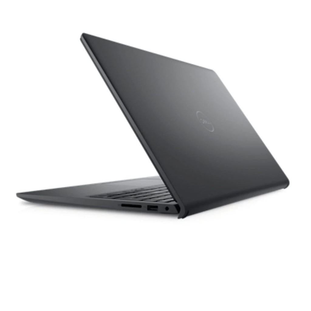 15.6" FHD Core i5 Laptop, 128GB SSD + 1TB HDD, 32GB RAM K613