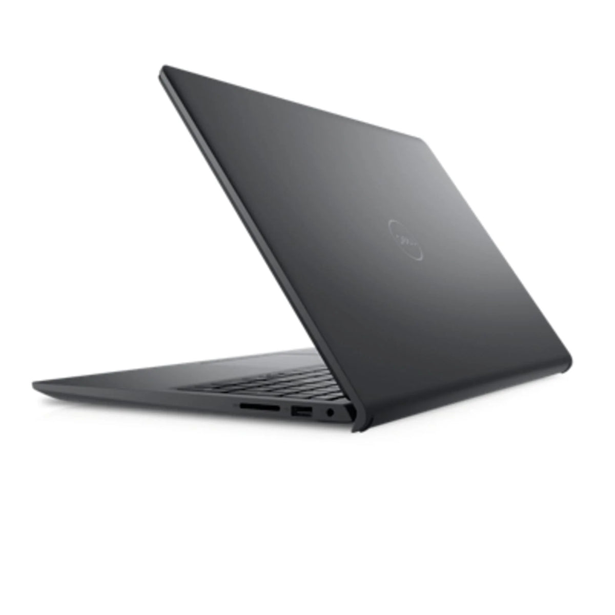 15.6" FHD Core i5 Laptop, 128GB SSD + 1TB HDD, 32GB RAM K613