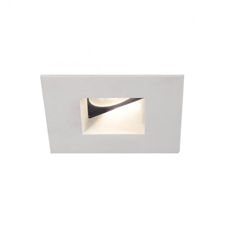 Copper Bronze Adjustable Trim LED Module U9102