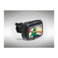 GPS Mount & Case I250