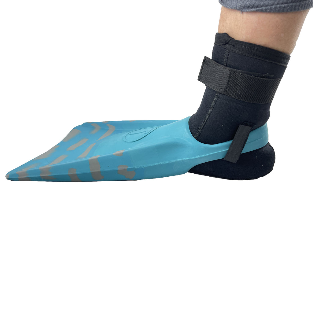 5mm Swimfin Socks P409196