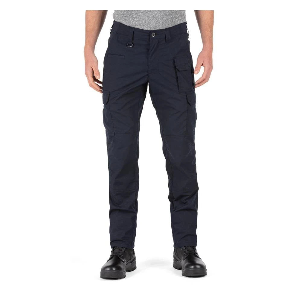 ABR Pro Pant L645120