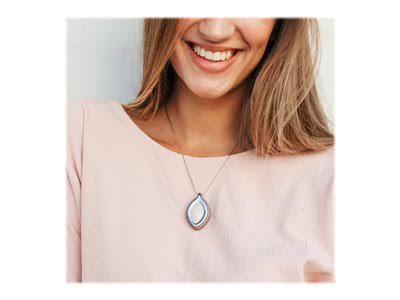 Activity Tracker X7828