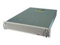 Rackmount Step-Down Transformer F9376
