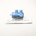 Water Inlet Valve I200