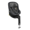 Graphite i-Size Car Seat C22373