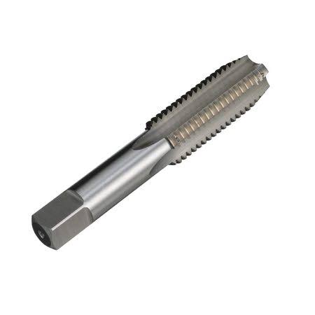 M36 x 3 HSS 4 Flute Hand Tap Set Q93616