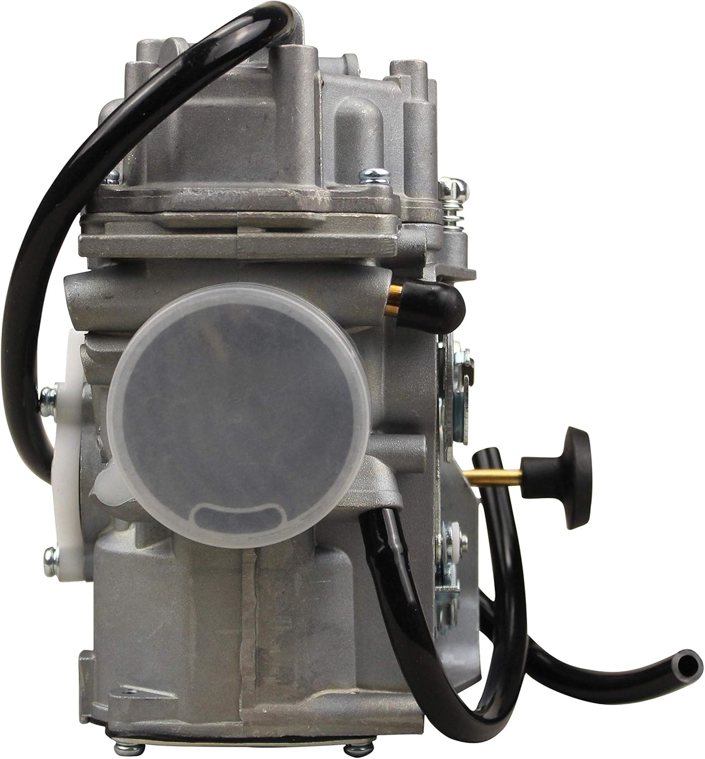 Carburetor for Yamaha Kodiak 400 (1993-1998) N5008