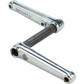165mm Chrome Cranks F922509
