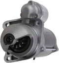 12V 11T Starter Motor P73288