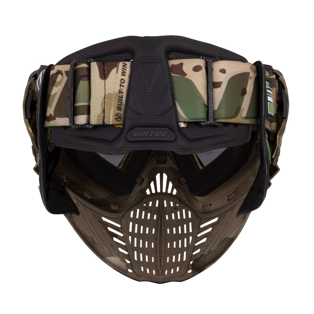 Reality Brush Camo X607846
