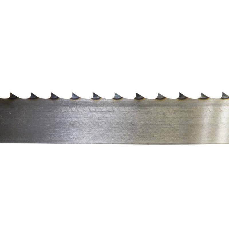 4 TPI Meat & Bone Bandsaw Blades (3-Pack) M12308