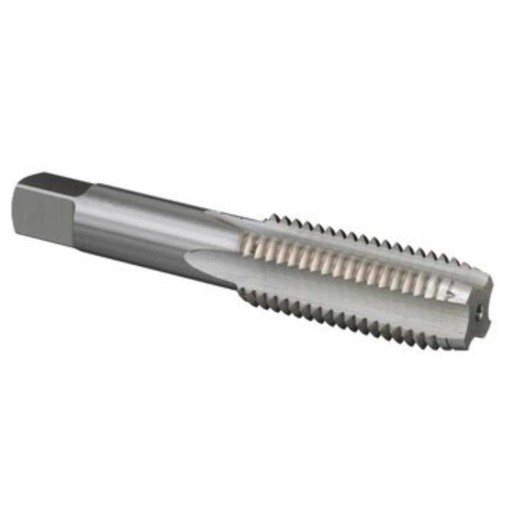 M36 x 3 HSS 4 Flute Hand Tap Set Q93616