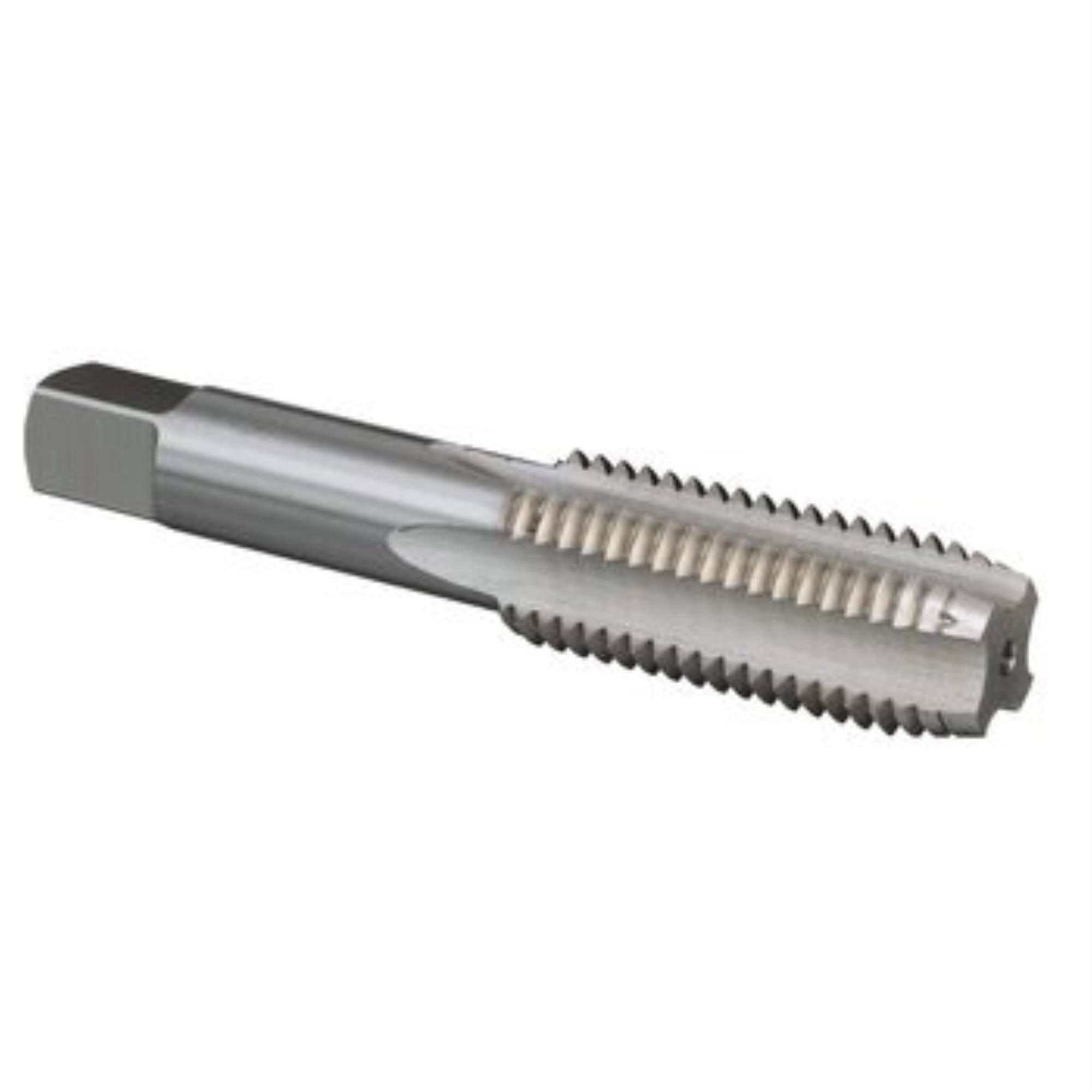 M36 x 3 HSS 4 Flute Hand Tap Set Q93616