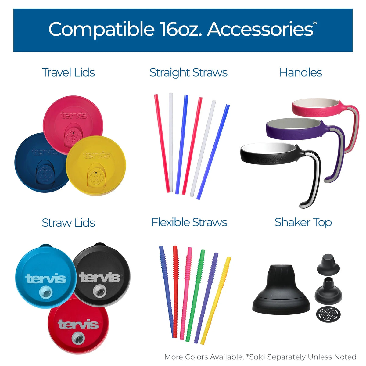 16oz Double Walled Insulated Tumbler Travel Cup F351