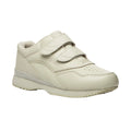 Sport White Women's Sneakers F71917