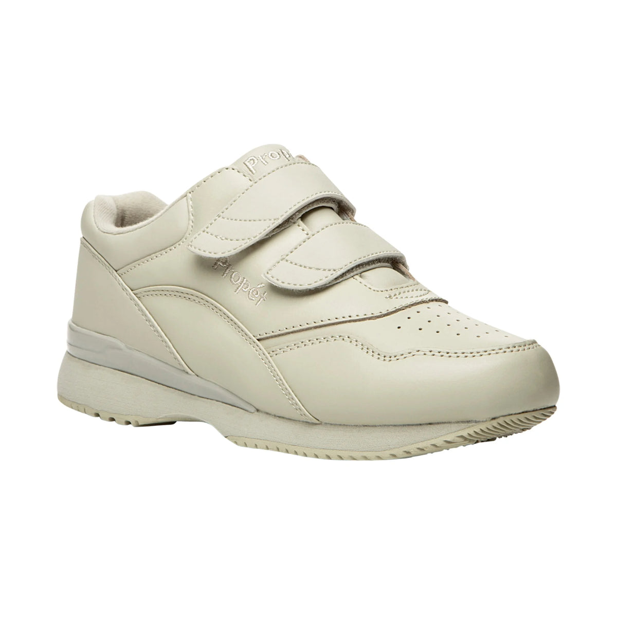 Sport White Women's Sneakers F71917