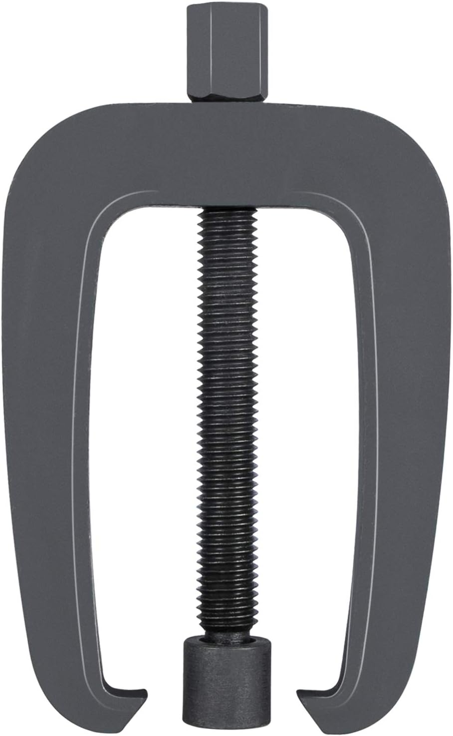 Hydraulic Steering Support Bracket Puller H50588