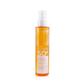 SPF 50+ Sun Care Water Mist 150ml A426214