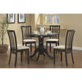 Five-Piece Dining Set T60101
