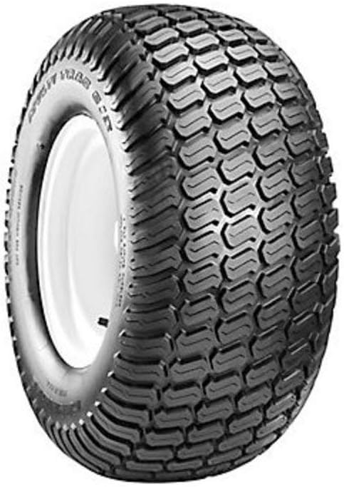 26X12-12 Lawn & Garden Tire Y445935