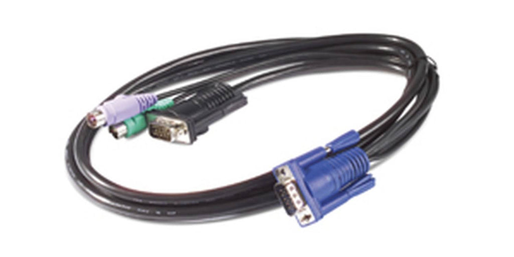 KVM Cable C888558