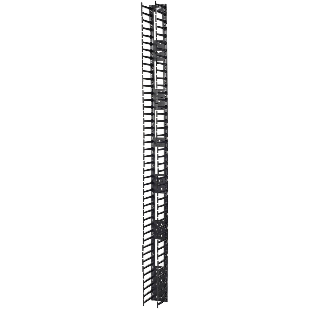 Cable Management Kit, Pack of 2 Y191