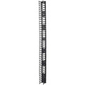 Cable Management Kit, Pack of 2 Y191