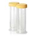 Breast Milk Storage Bottle, 2.7-ounce capacity P102
